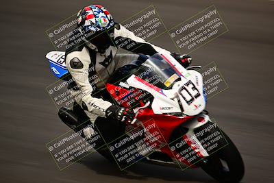 media/Feb-16-2024-CRA (Fri) [[3bc3e7055d]]/Group B/Session 5 (Turn 4)/